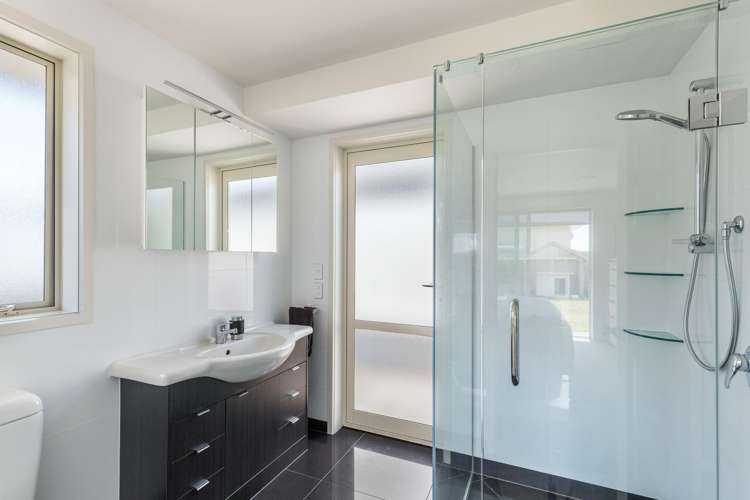 206b Heta Road Merrilands_21