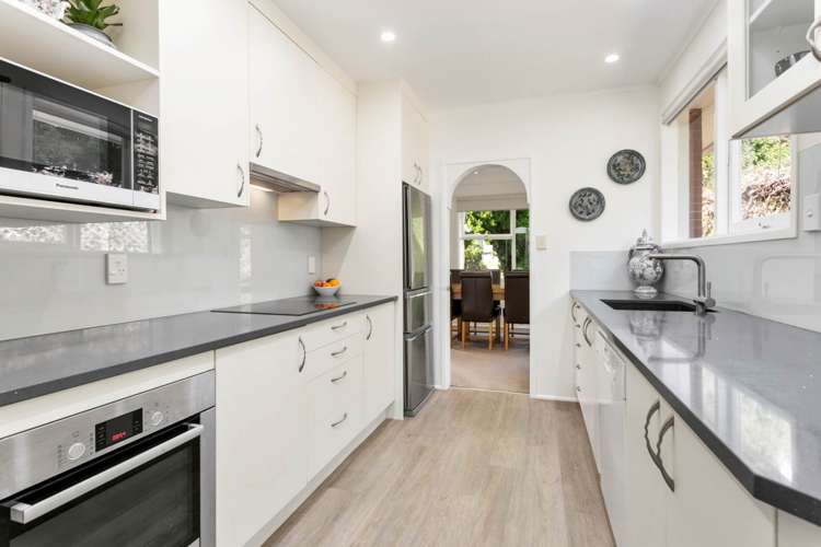 8 Cosy Place Howick_13