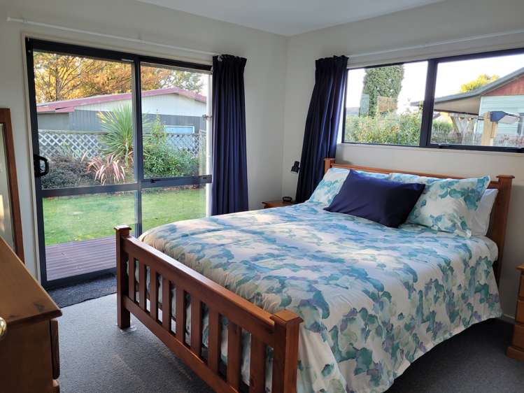 29b Jackson Street Te Anau_5