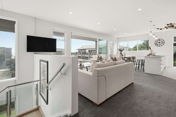 6 Otira Close Papamoa_10