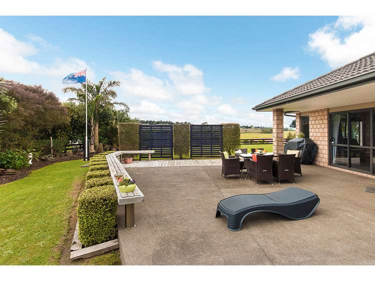 4 Calderwood Close Waiuku_4