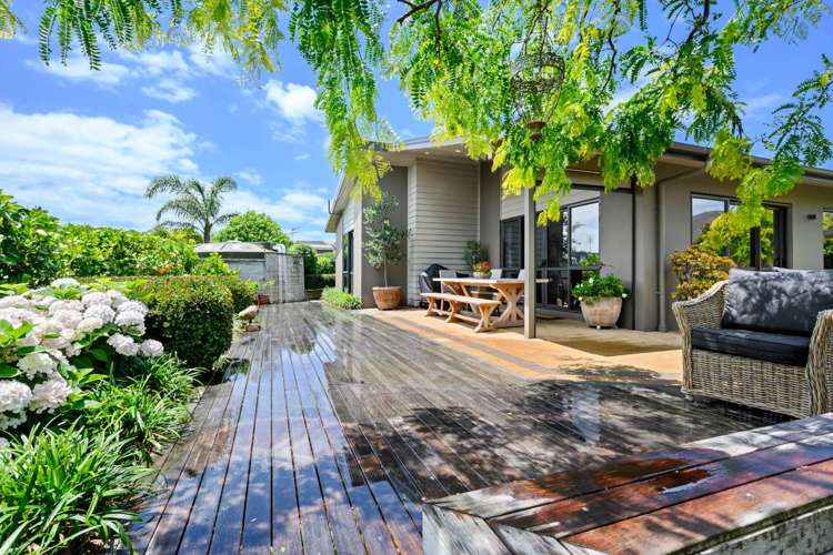 10 Harbourside Court Beachlands_36