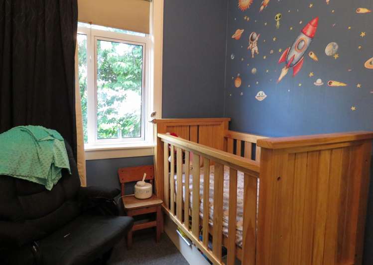 1 Caples Street Reefton_9