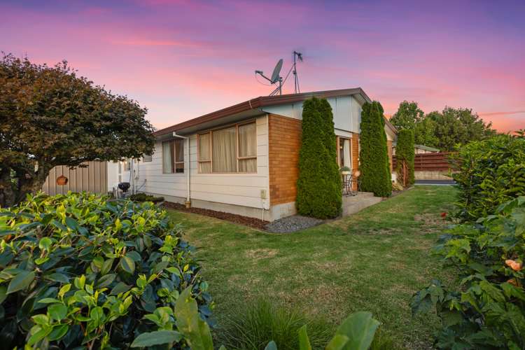 213a Fifteenth Avenue Tauranga South_30