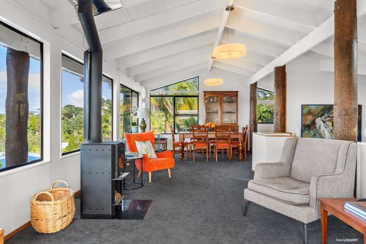 2/47 Maritime Terrace Birkenhead_8