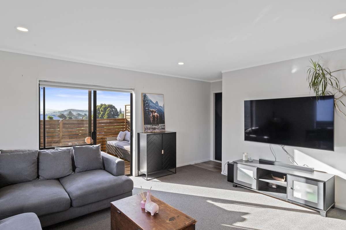 14 Willowbrook_2