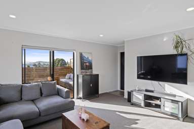 14 Willowbrook_4