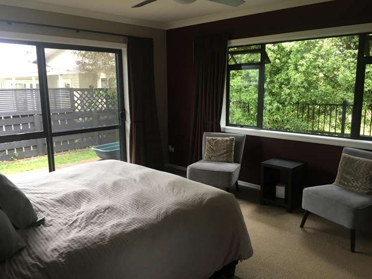 14a Alexandra Avenue Morrinsville_7