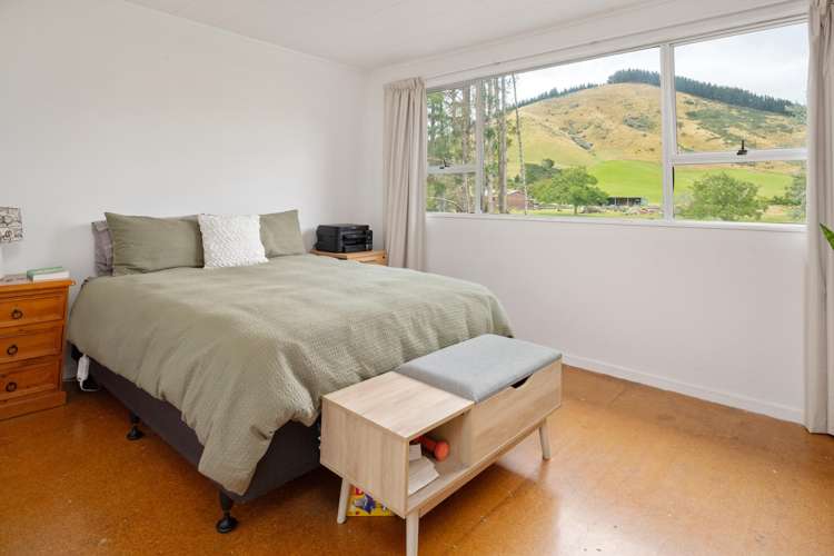 Kowhai Crescent,  Bryants Road and SH6 Rai Valley_20