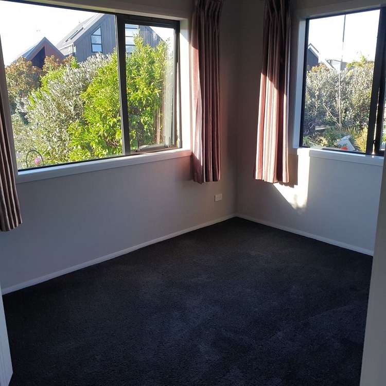 Address withheld Beachlands_6
