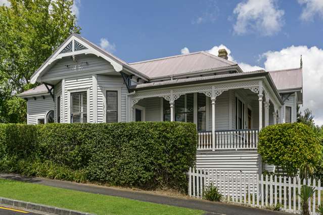 100 Crummer Road Grey Lynn_1