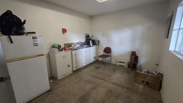 Address withheld Hornby_10