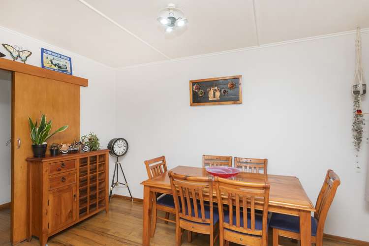 27 Northcote Road Te Hapara_8