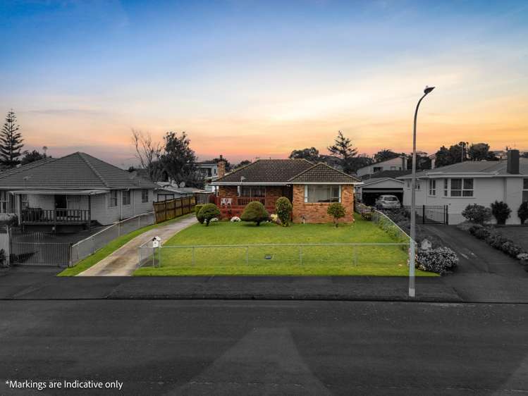 14 Nicola Place Mangere_18