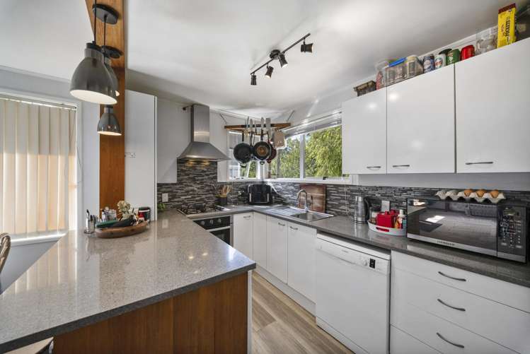 19 Stallard Place Glen Eden_8