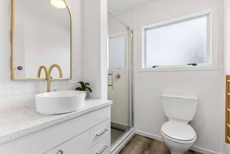 1/12 Vardon Road Green Bay_24