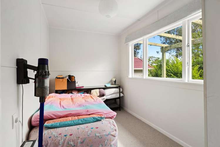 181 Fox Street Whataupoko_18