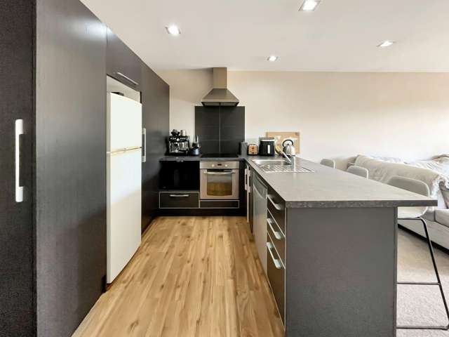 4 Gresford St Edgeware_2