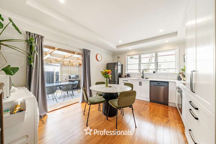 3/6 Wilford Street Wallaceville_2