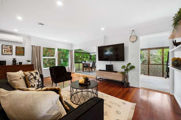 4/9 Hart Road Hauraki_7