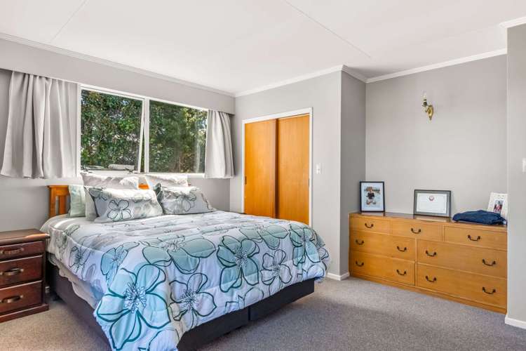 12 Banks Street Tolaga Bay_20