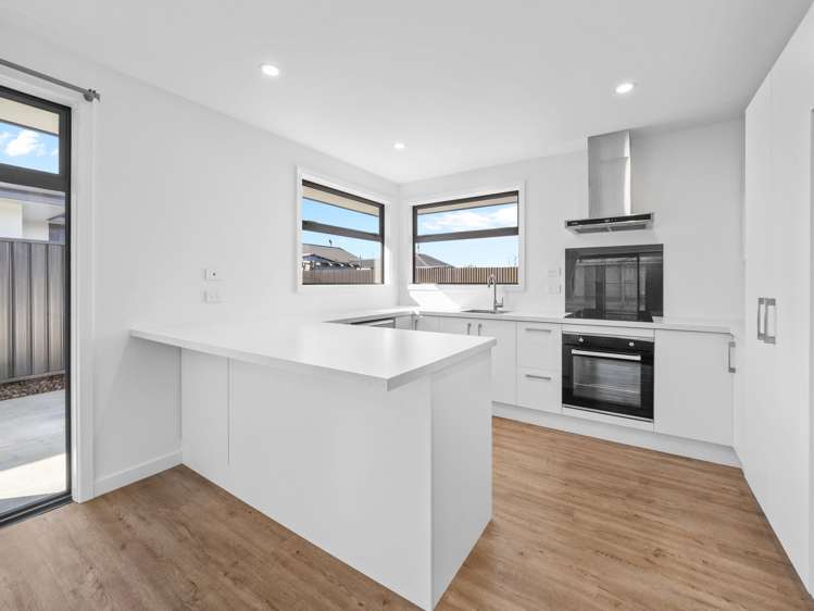 300B Wills Street Ashburton_6