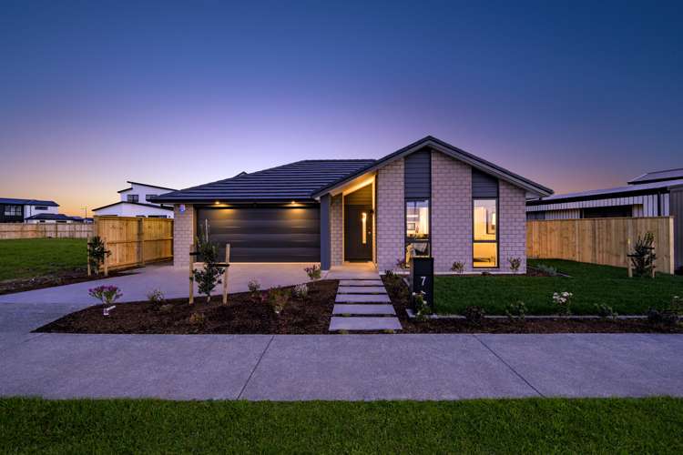 7 Kaitiaki Drive_0