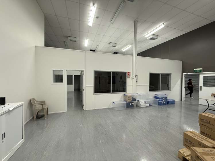 36 Paramount Drive Henderson_8