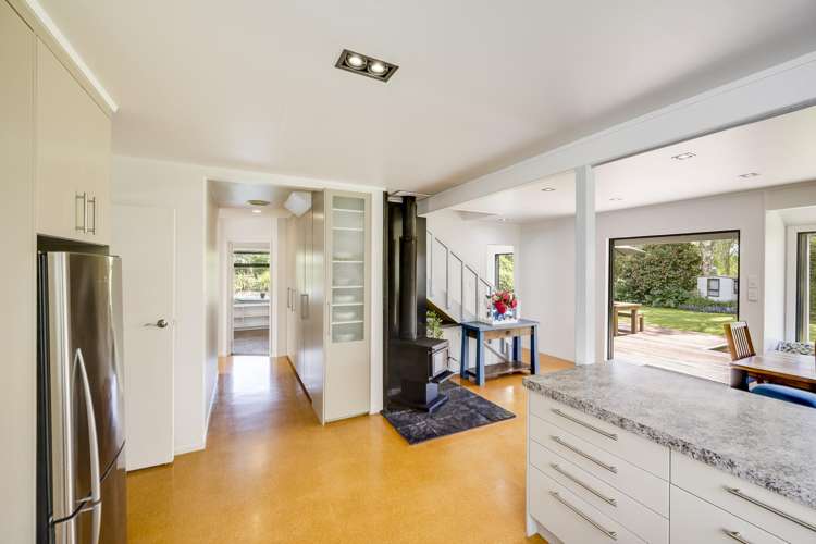 1127 Riverslea Road South Longlands_14