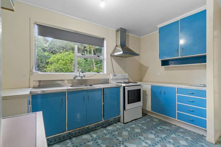 324 Ararimu Road Drury_33