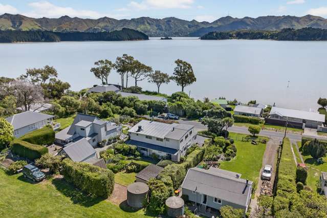 420 Marine Drive Charteris Bay_2