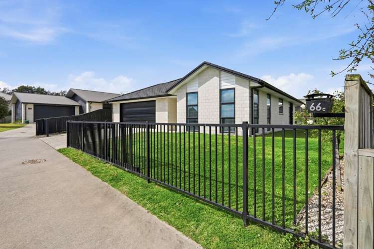 66C Tynan Street Te Puke_23
