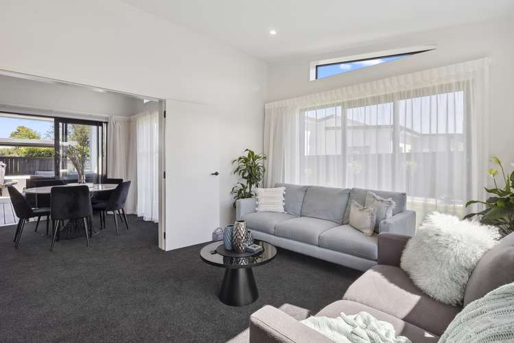 13 Silverdale Place Mosgiel_8