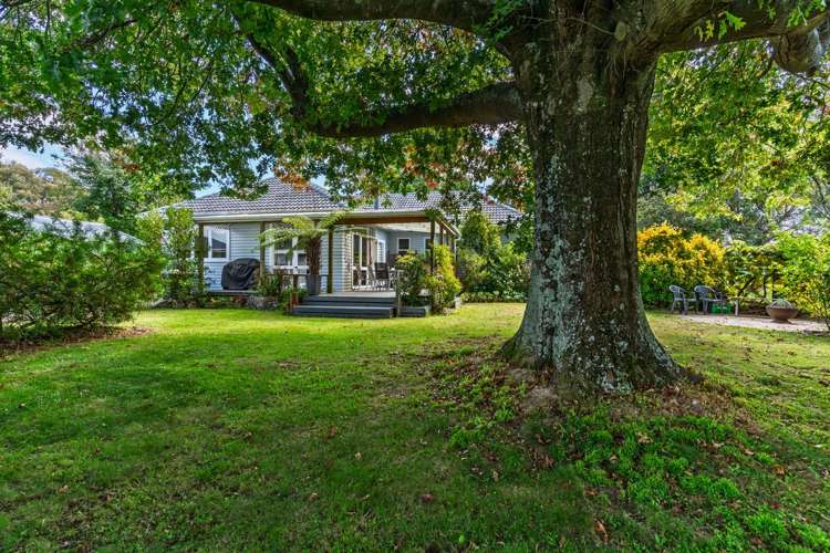 57 Park Road Carterton_26