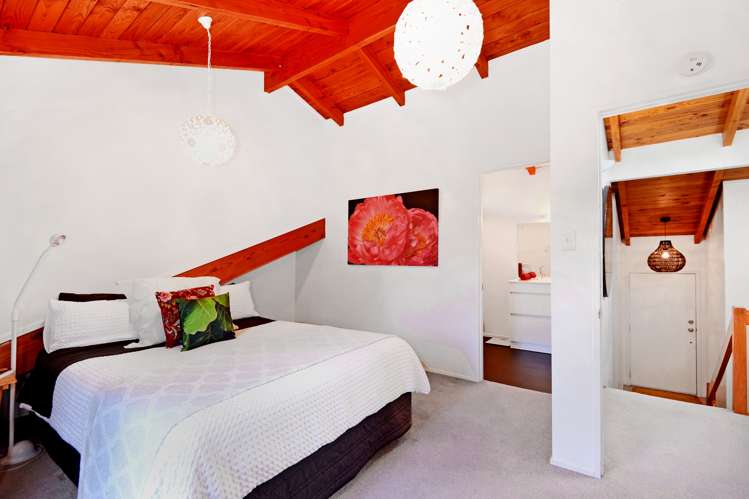 24a Matipo Road Te Atatu Peninsula_19