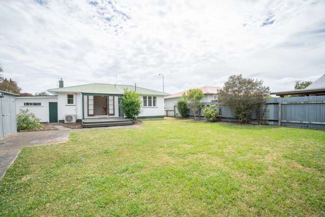 89 Rugby Street Awapuni_3