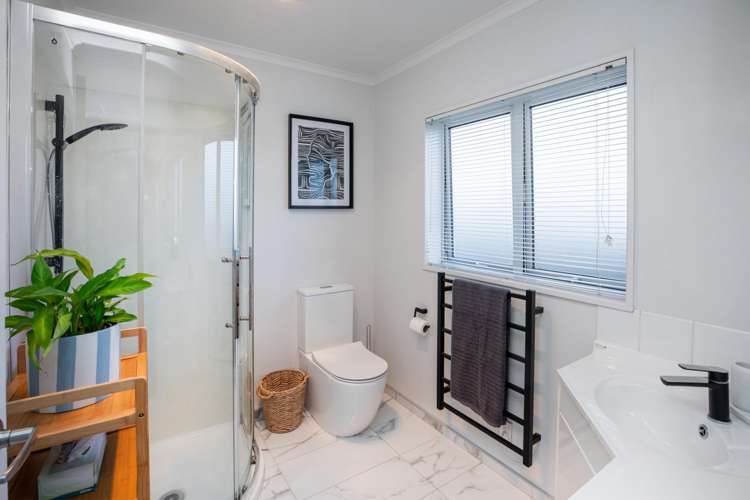 33 Kirsten Place Parklands_16
