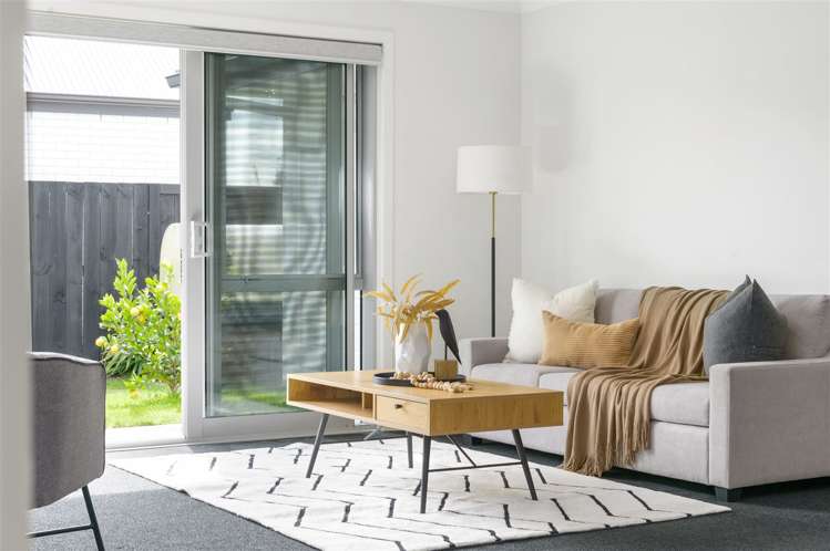 510 Webb Drive Chartwell_9