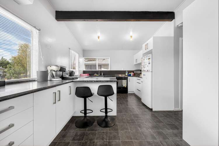 33 Waterhouse Street_3