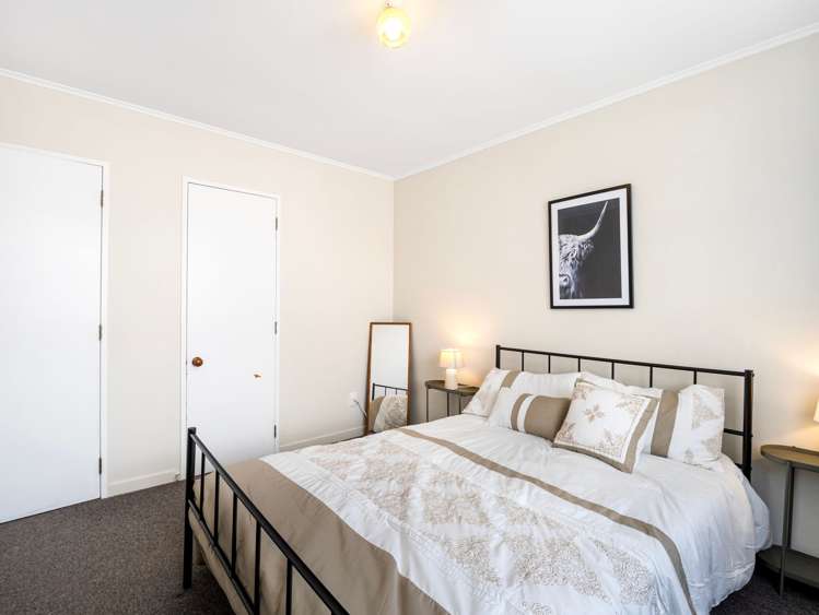 59B Pitt Street Whanganui Centre_17