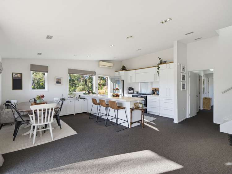 67 Jacksons Road Ohoka_4