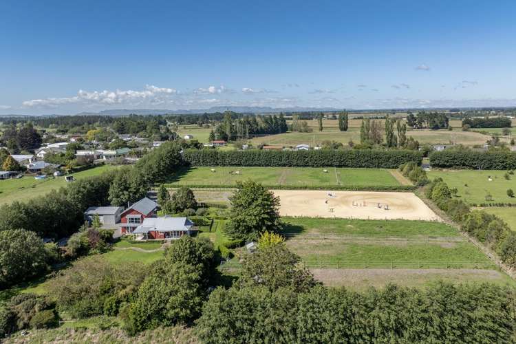 64 Bridge St Ongaonga_26