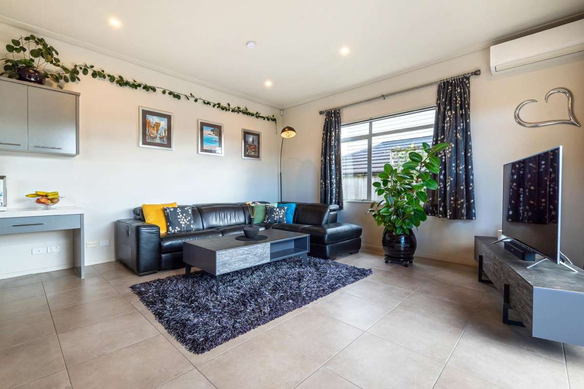 31 Oakway Drive_4