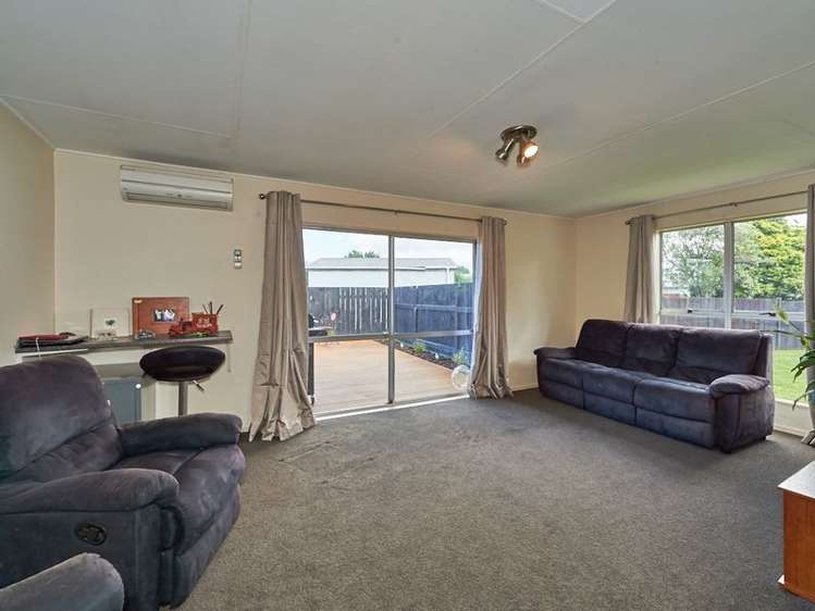 36 Acacia Street Kelvin Grove_4