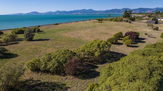 154 Aranui Road Mapua_2