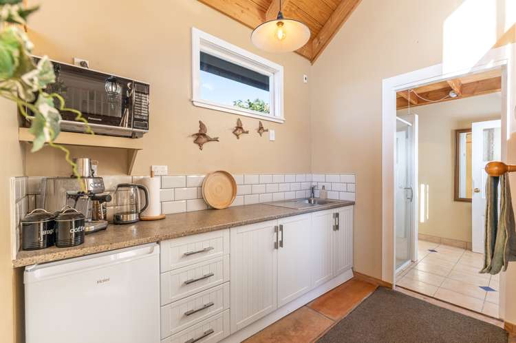 97 Eggers Road Upper Moutere_15