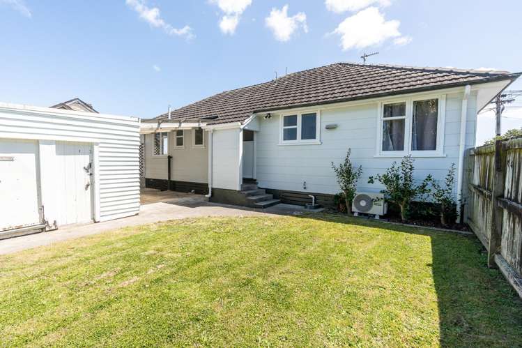 19 Grandview Road Nawton_3