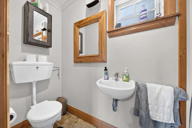 4 Solway Street Solway_16
