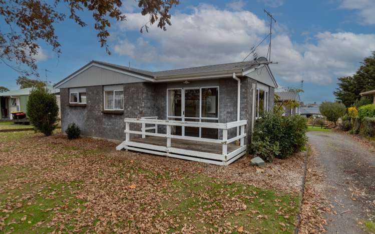 2A Park Street Paeroa_14