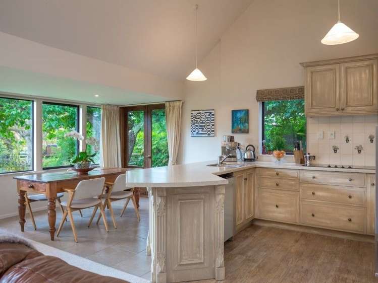 6 Clouston Gardens Springlands_9